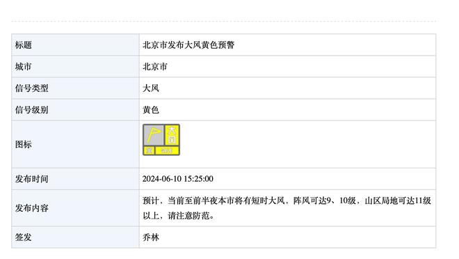 开云app下载手机版官网苹果截图2